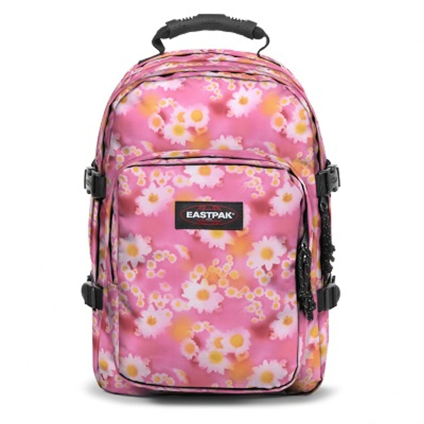 Eastpak Rucksacks