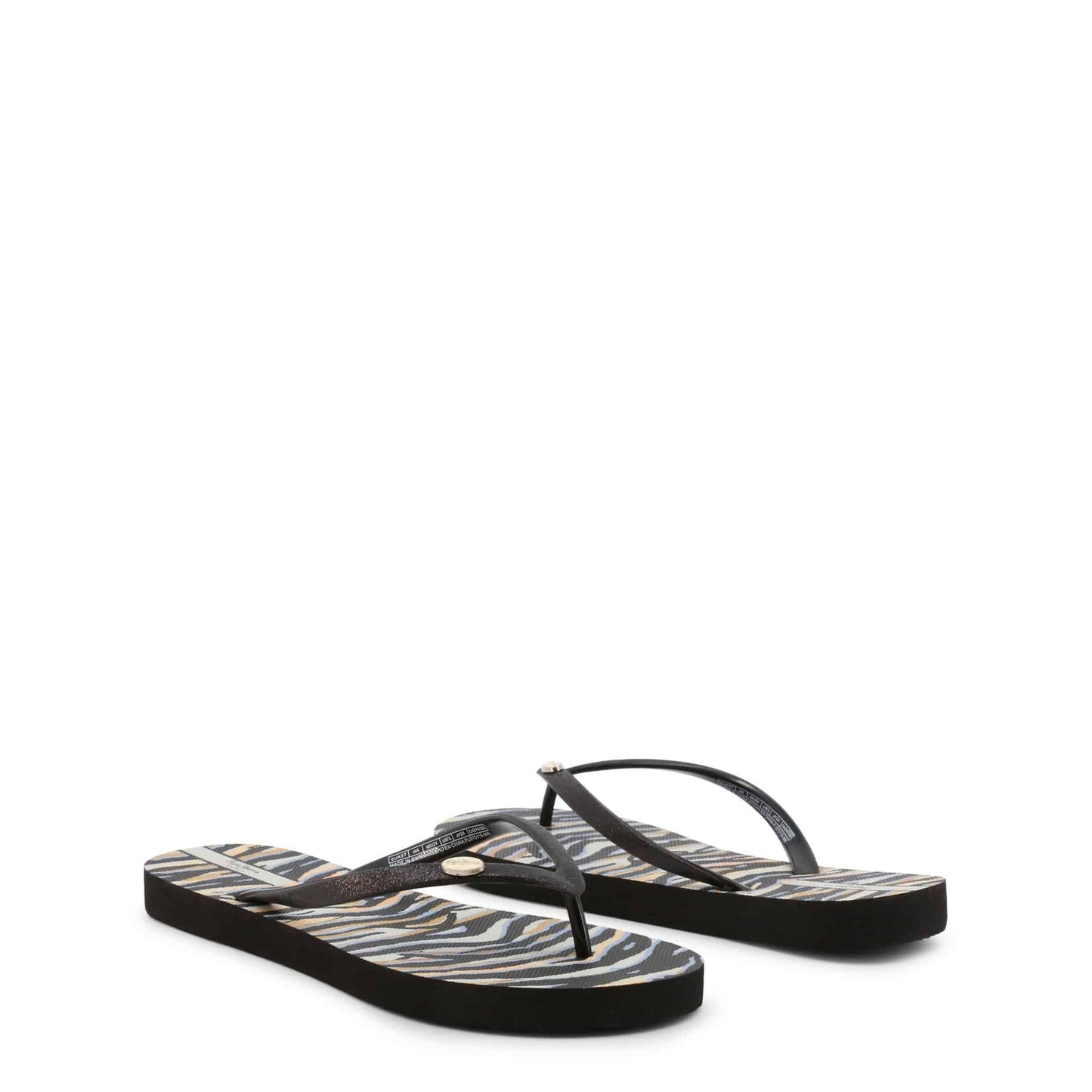 Pepe Jeans Flip Flops