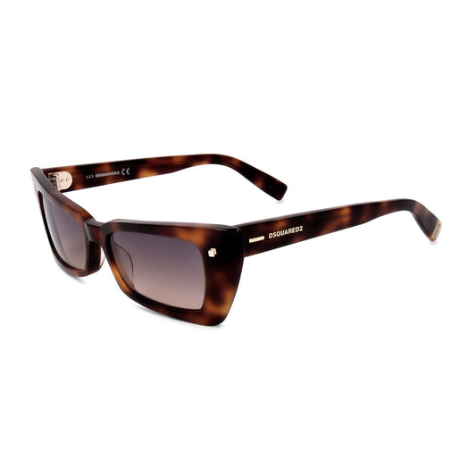 Dsquared2 Sunglasses