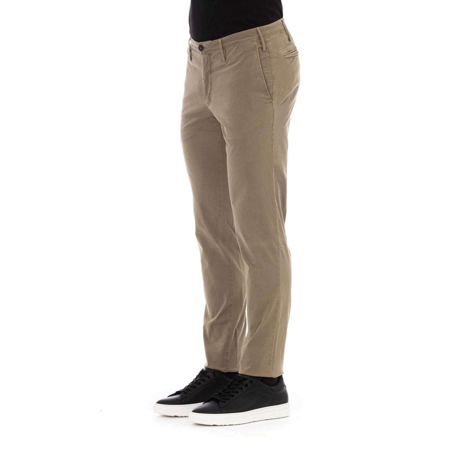 PT Torino Trousers