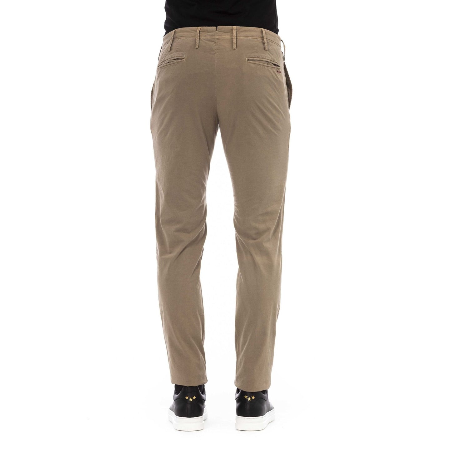 PT Torino Trousers