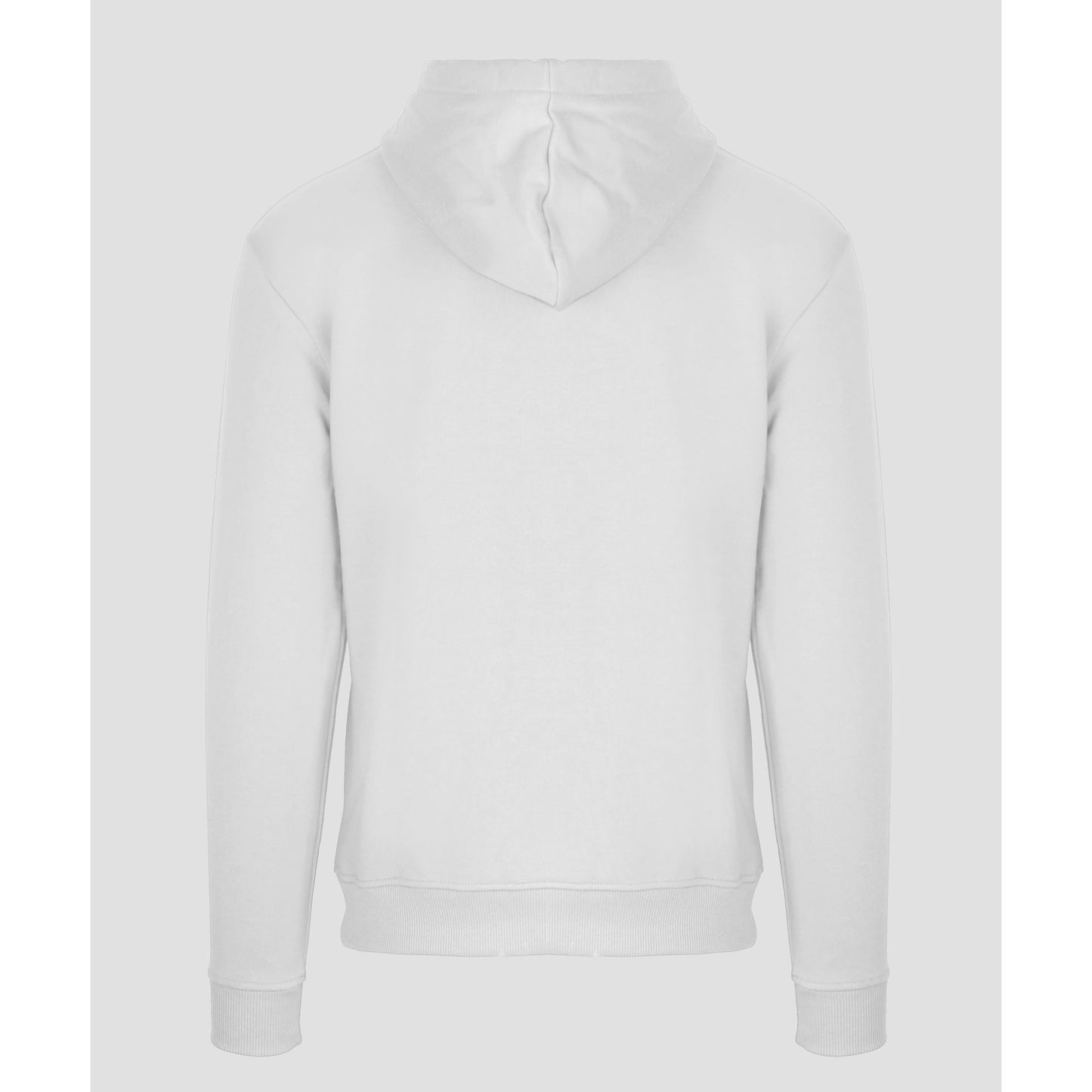 Aquascutum Sweatshirts