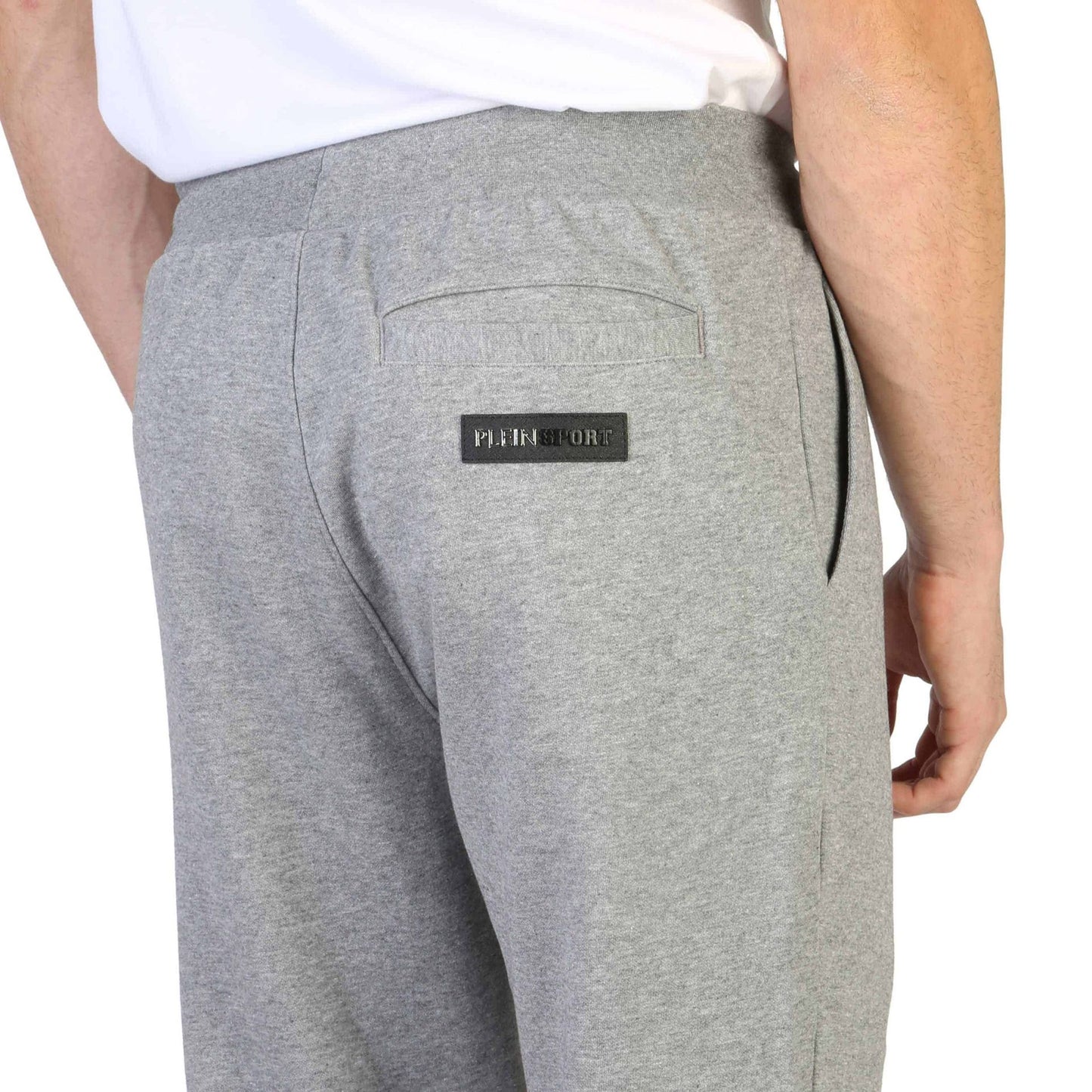 Plein Sport Tracksuit pants