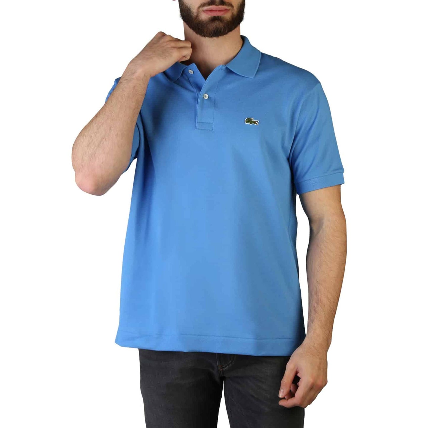 Lacoste Polo