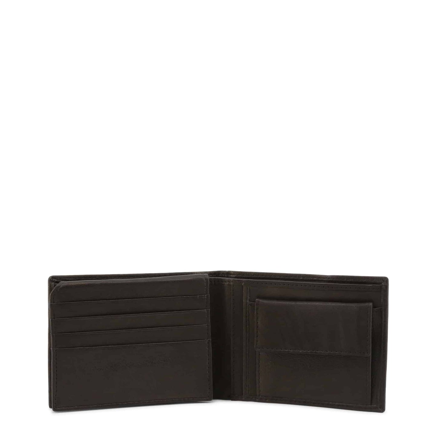 Ungaro Wallets