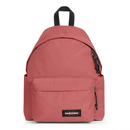 Eastpak Rucksacks