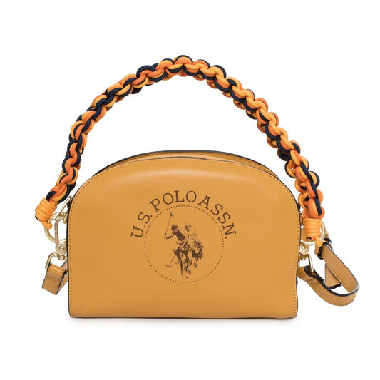 U.S. Polo Assn Crossbody Bags