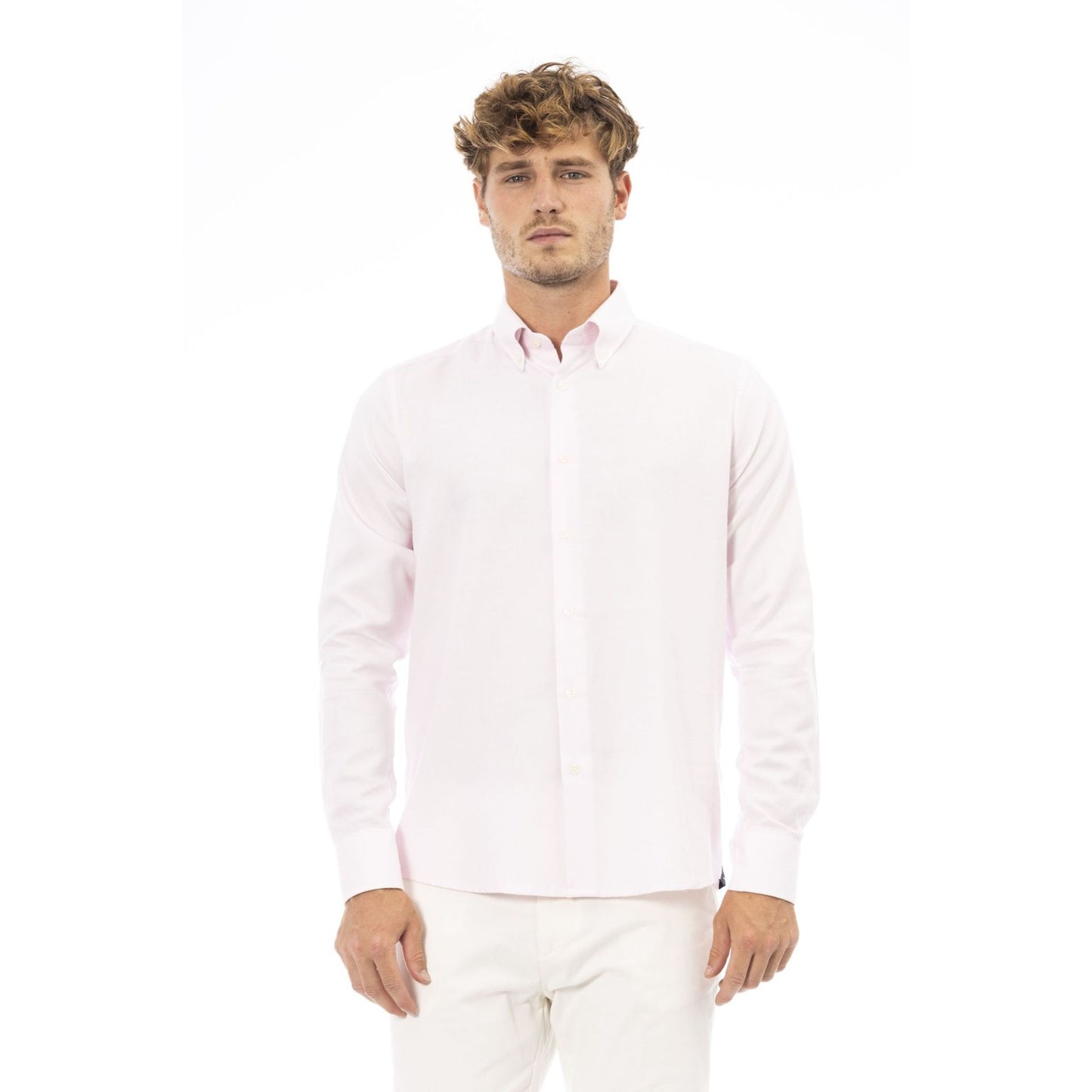 Baldinini Trend Shirts