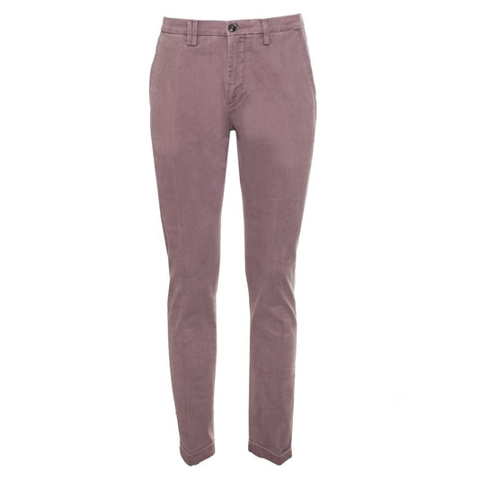 Harmont&Blaine Trousers