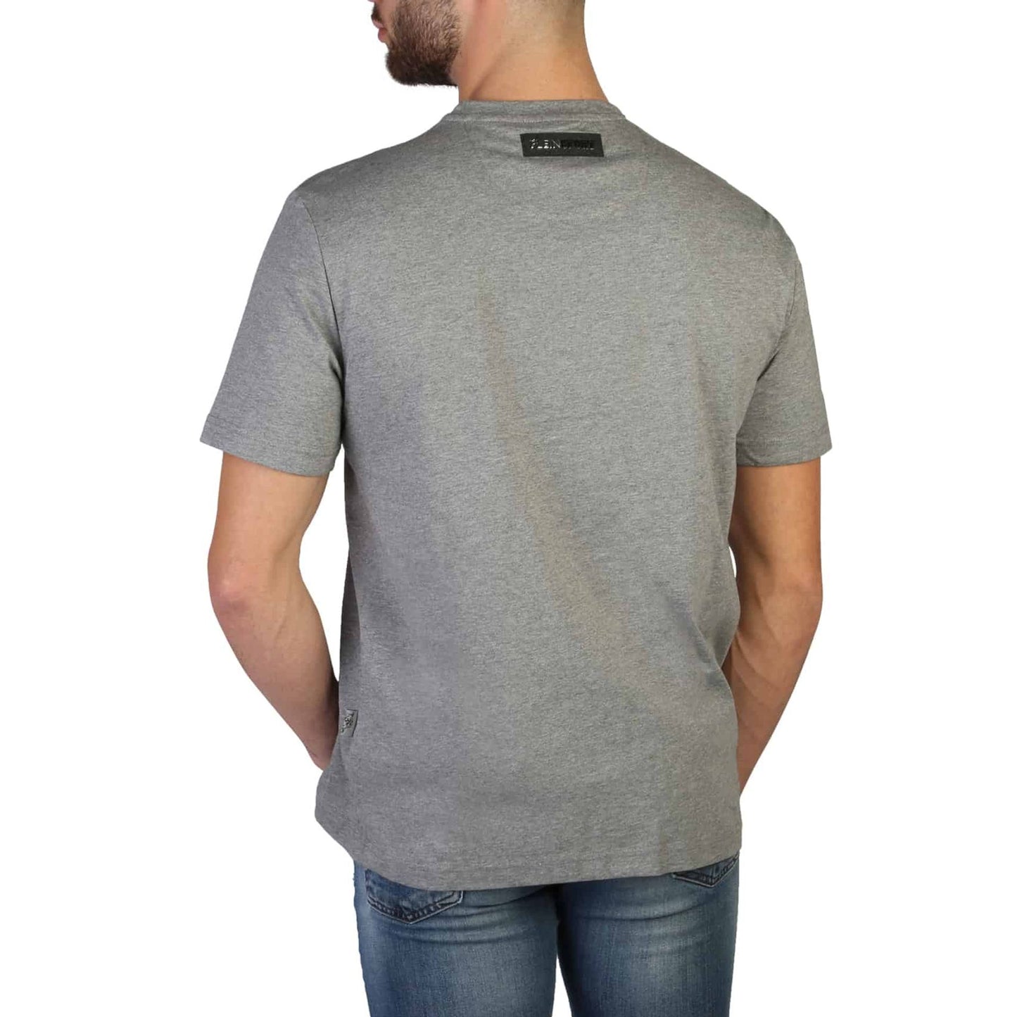 Plein Sport T-shirts