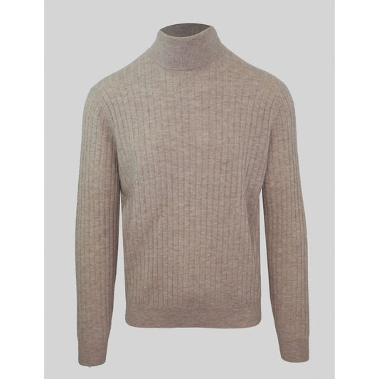 Malo Optimum Sweaters