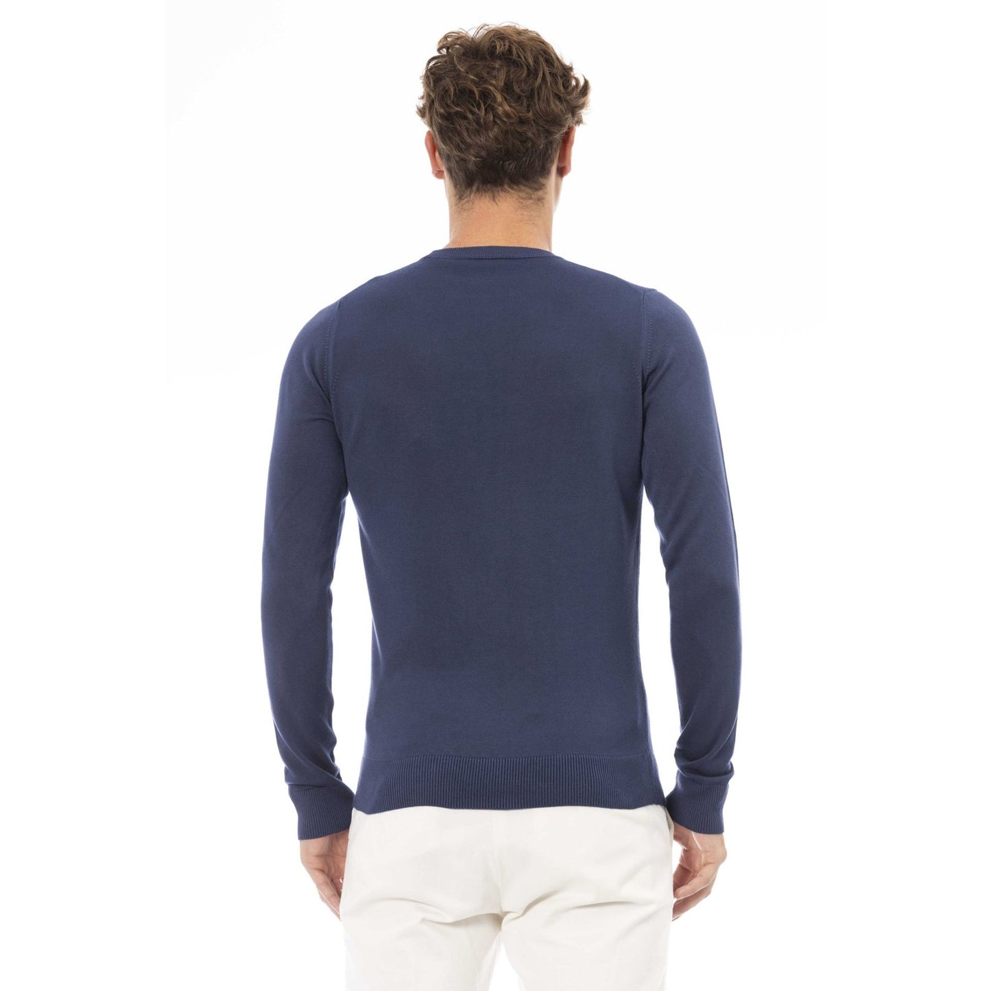 Baldinini Trend Sweaters