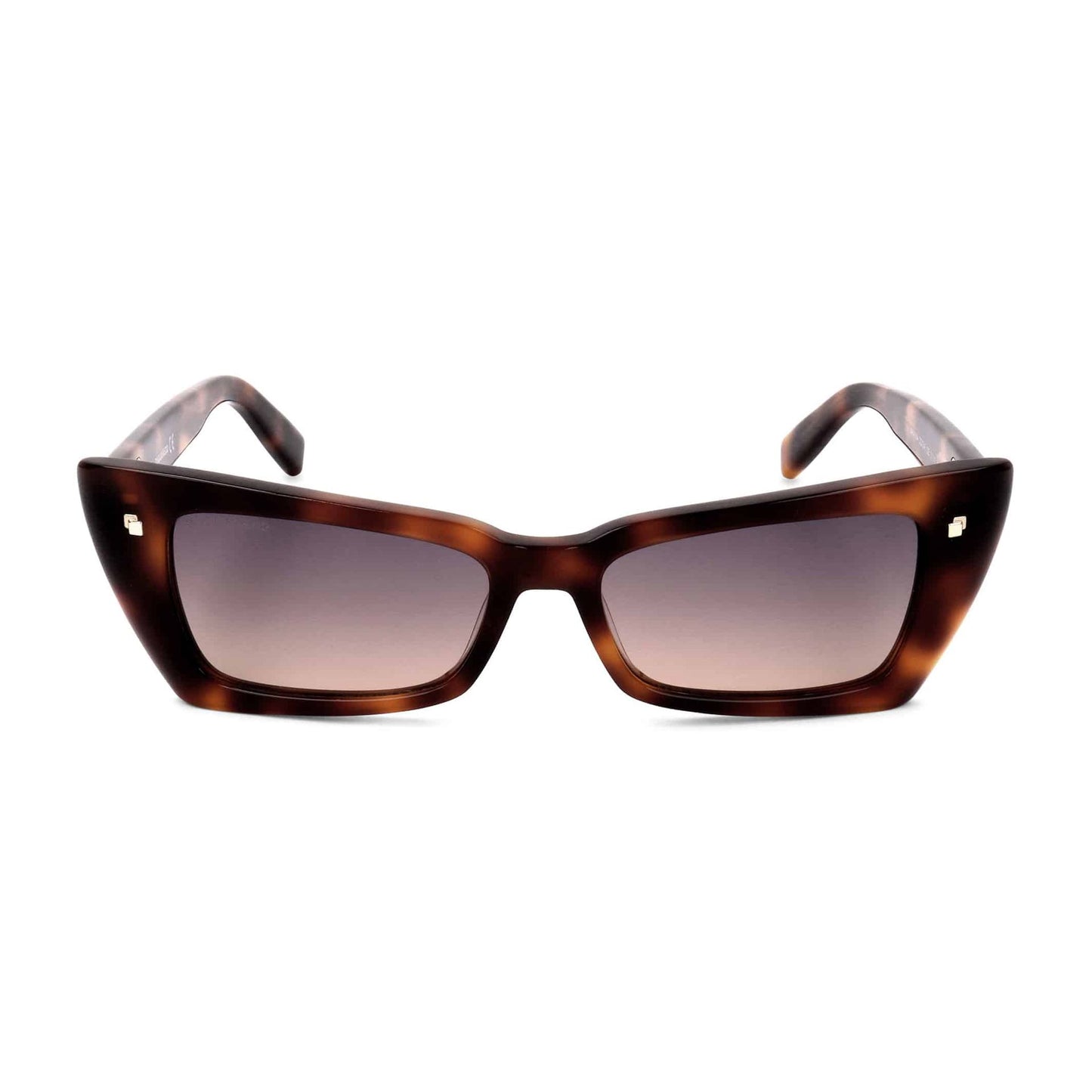 Dsquared2 Sunglasses