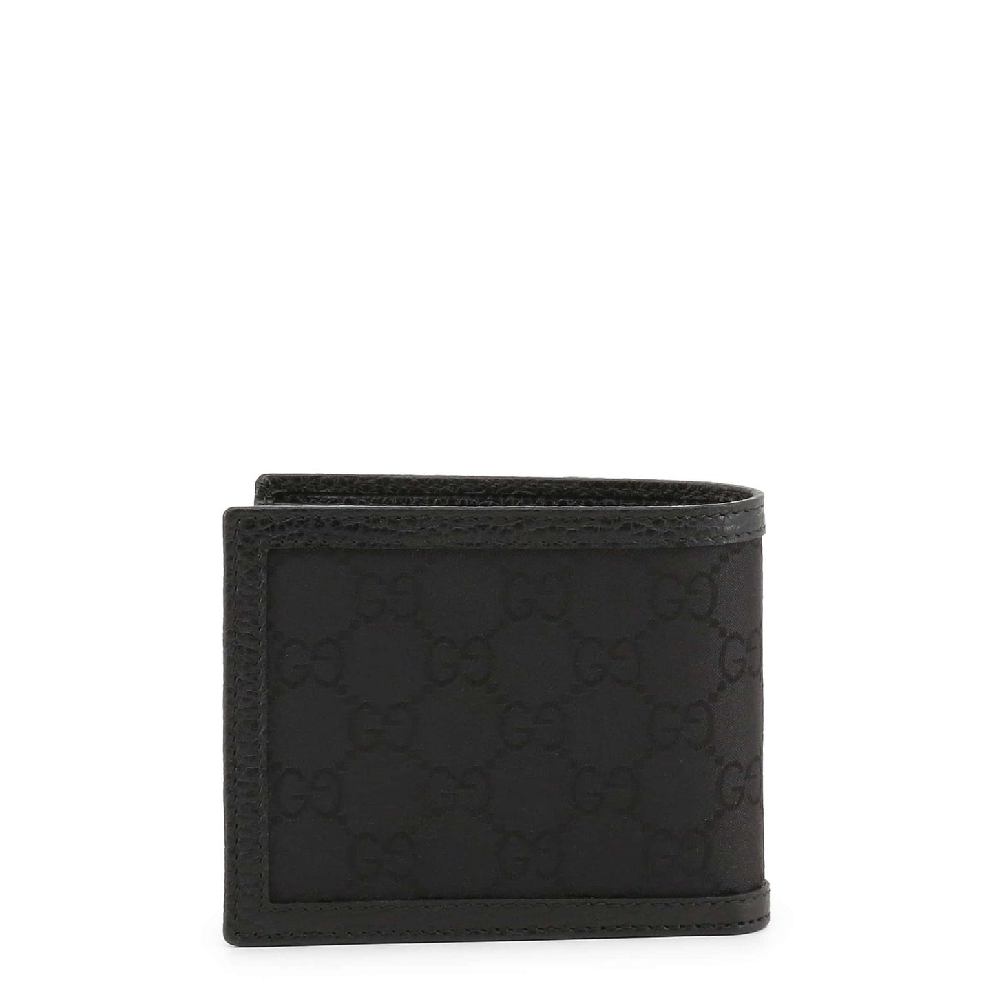 Gucci Wallets