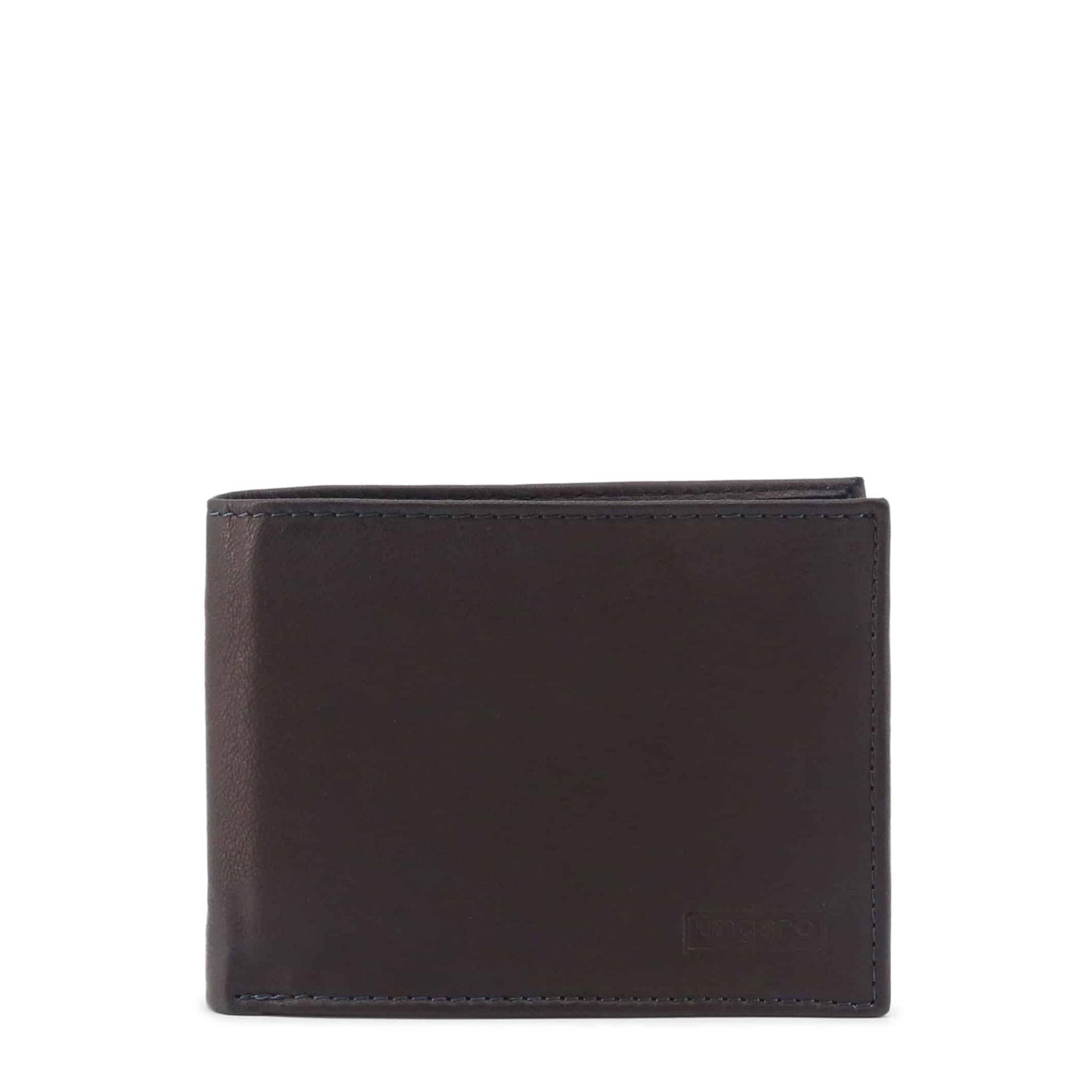 Ungaro Wallets