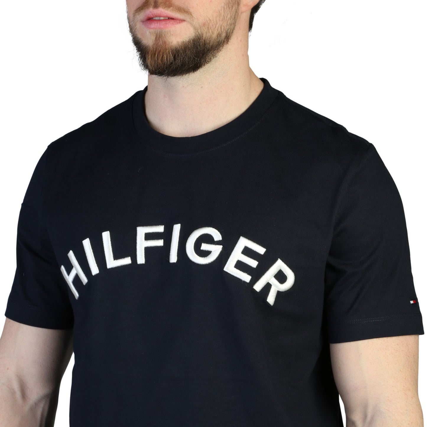 Tommy Hilfiger T-shirts