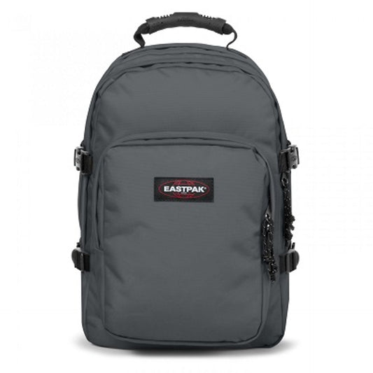 Eastpak Rucksacks