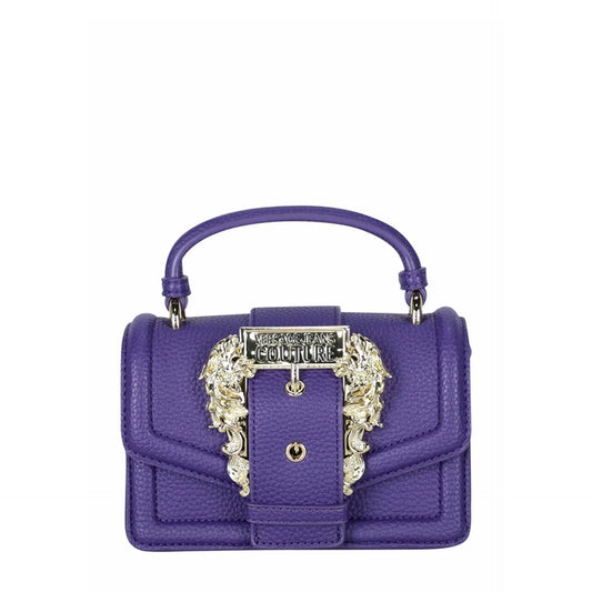 Versace Jeans Crossbody Bags