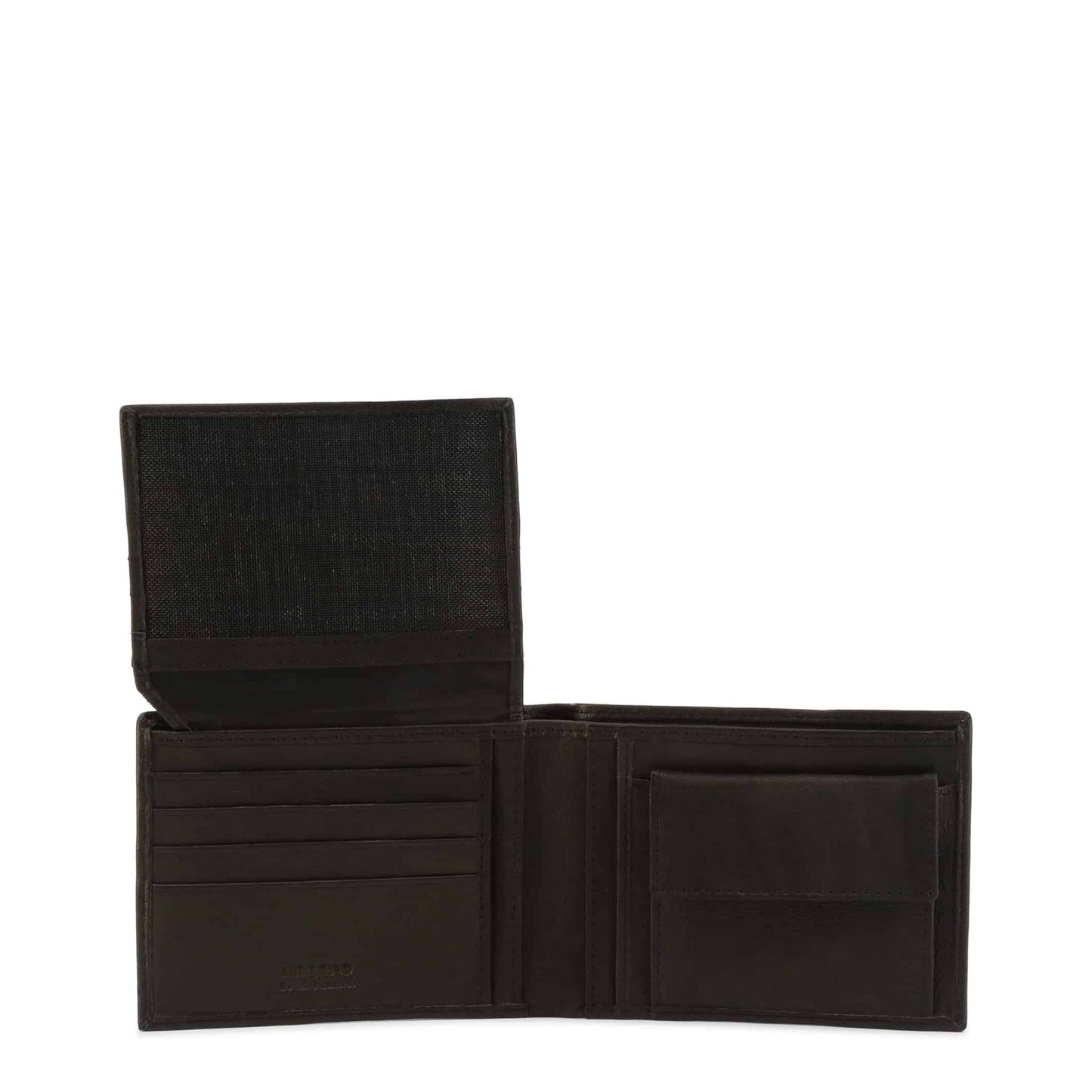 Ungaro Wallets