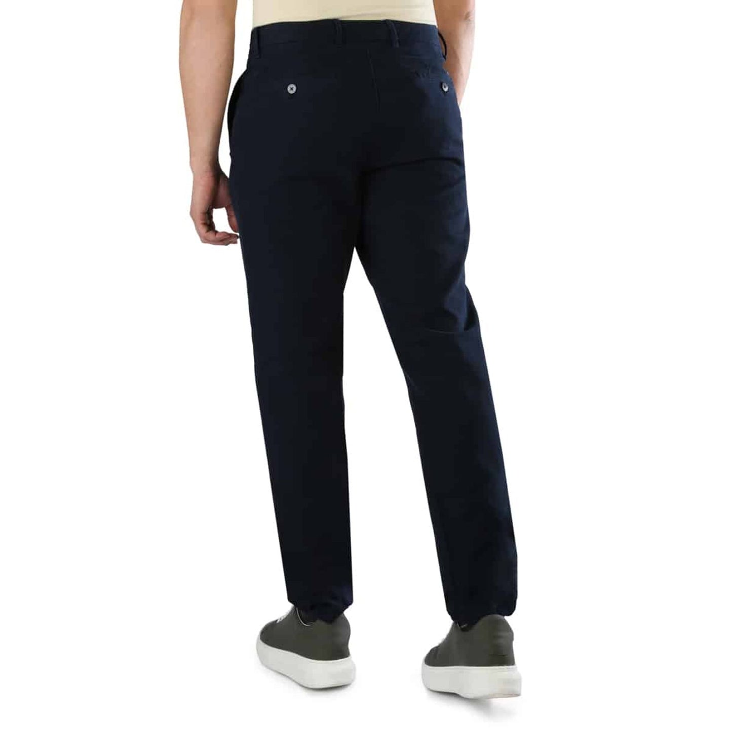 Tommy Hilfiger Trousers