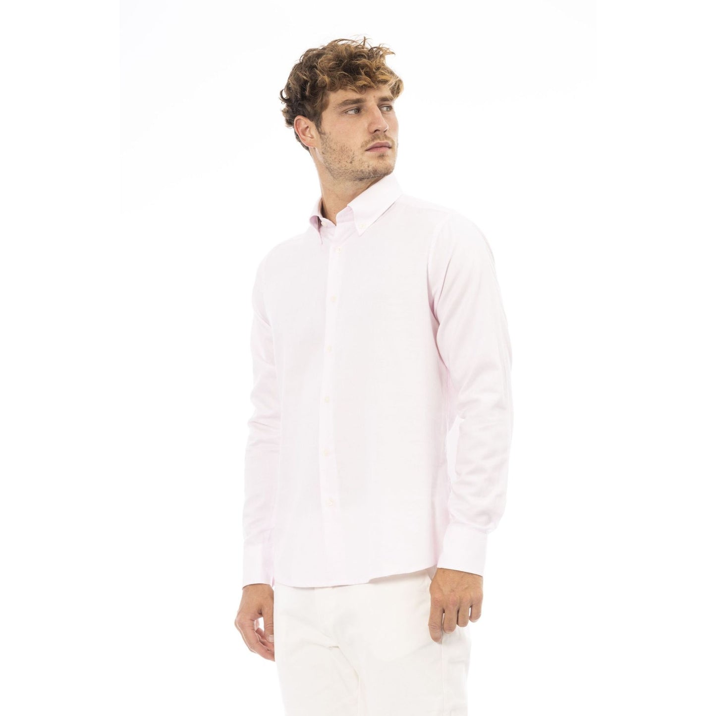 Baldinini Trend Shirts