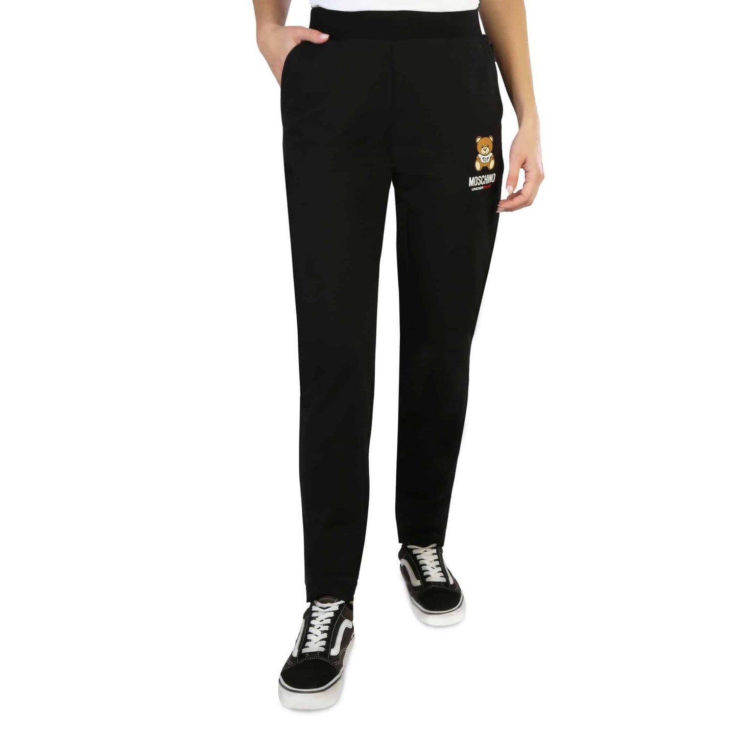 Moschino Tracksuit pants