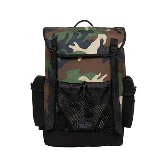 Eastpak Rucksacks