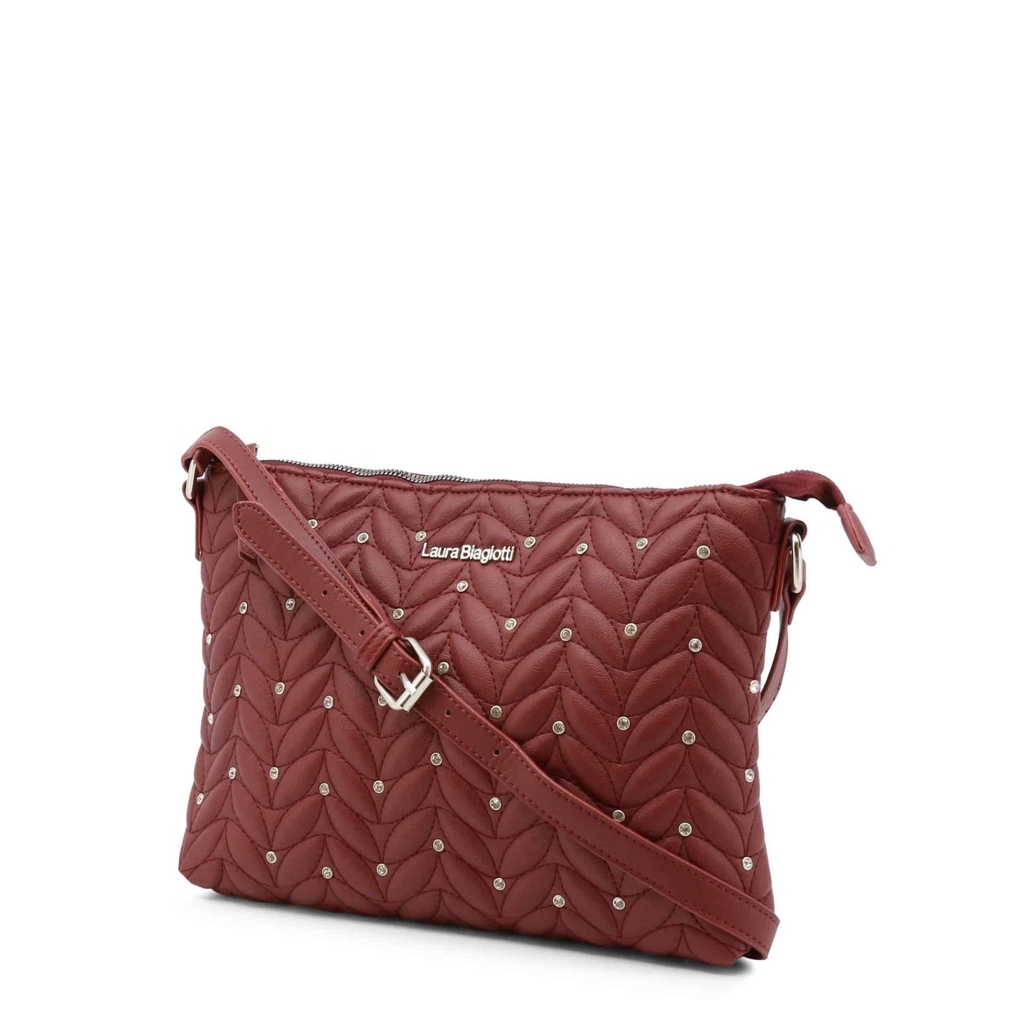 Laura Biagiotti Shoulder bags