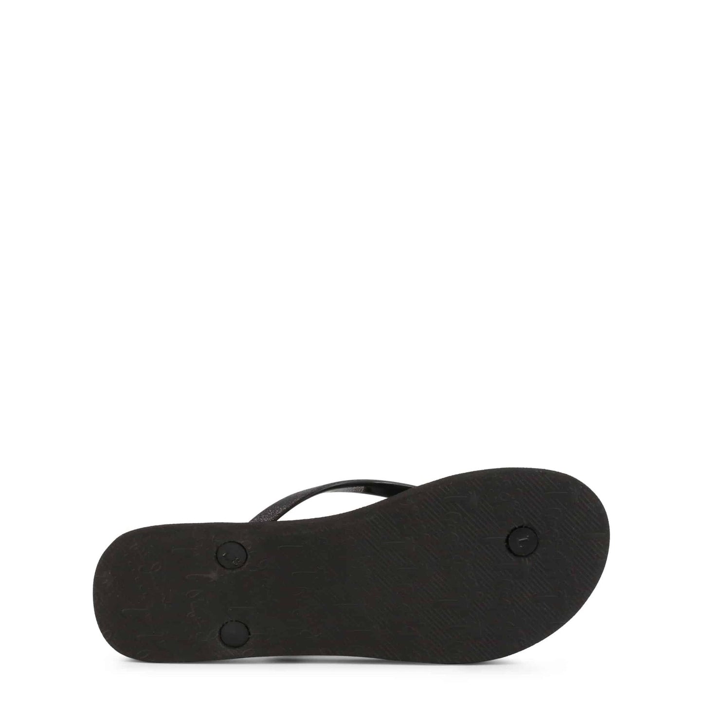 Pepe Jeans Flip Flops