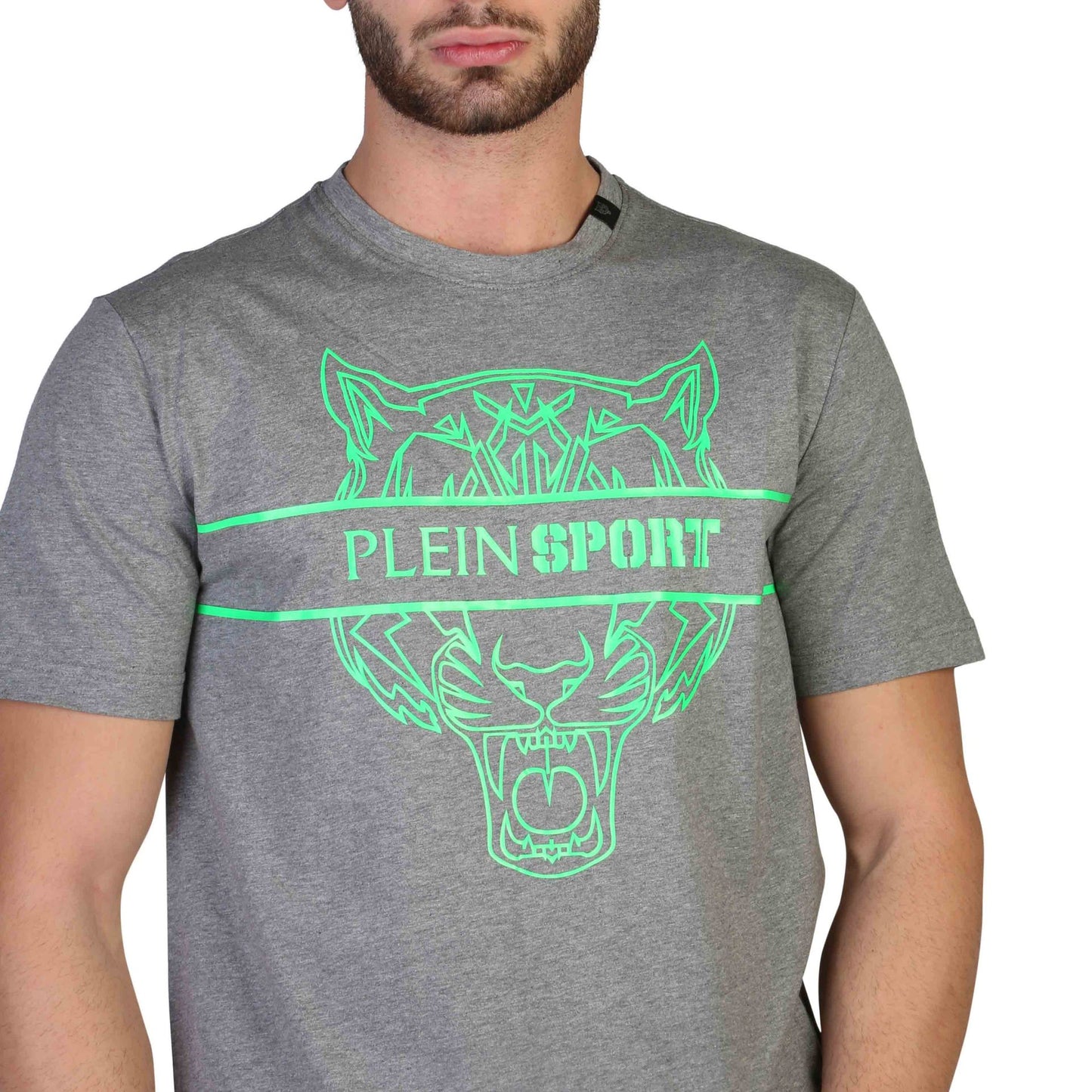 Plein Sport T-shirts