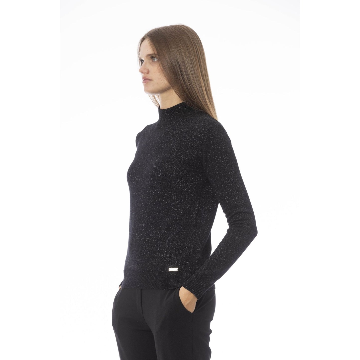 Baldinini Trend Sweaters