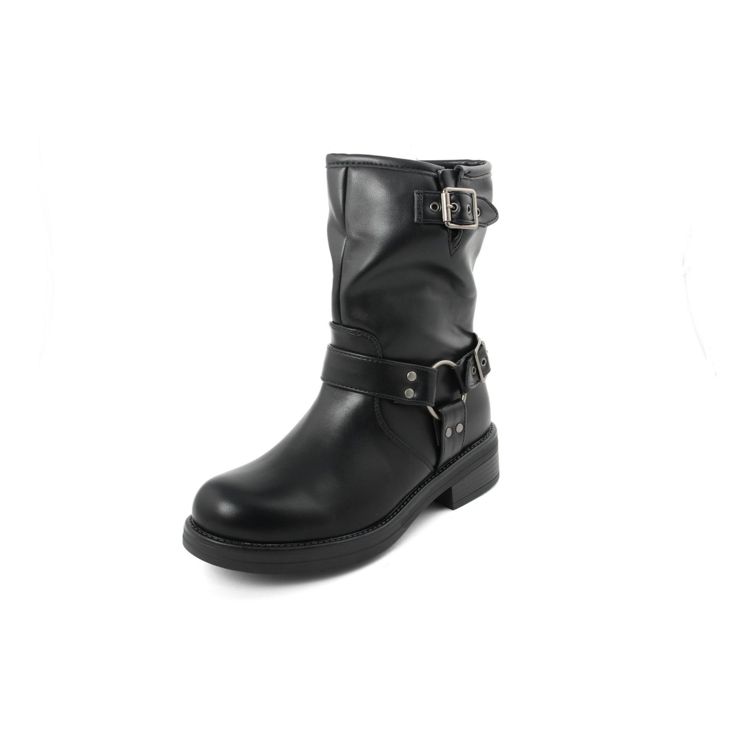 Fashion Attitude Ankle boots