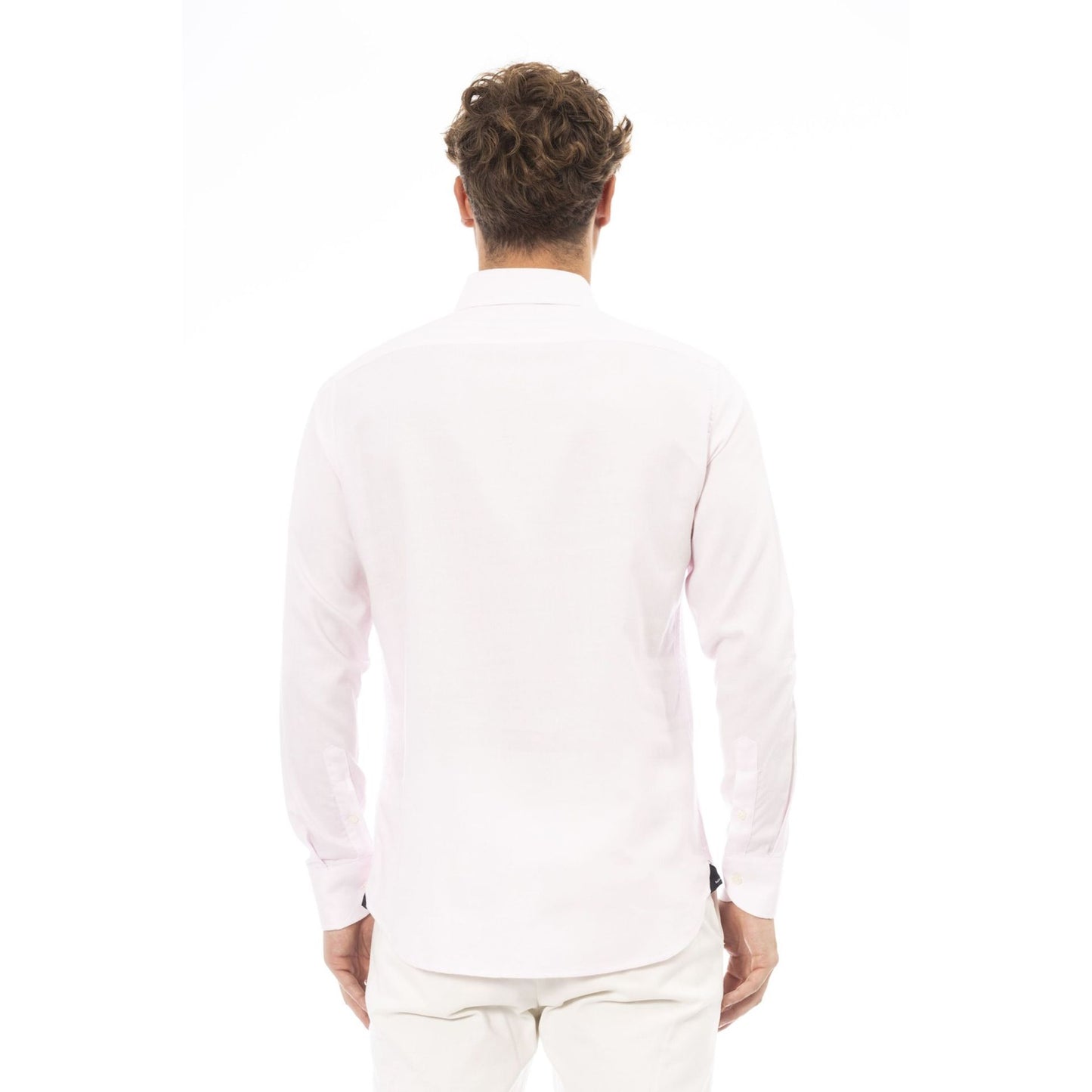 Baldinini Trend Shirts