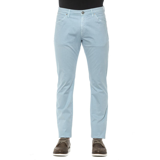 PT Torino Trousers