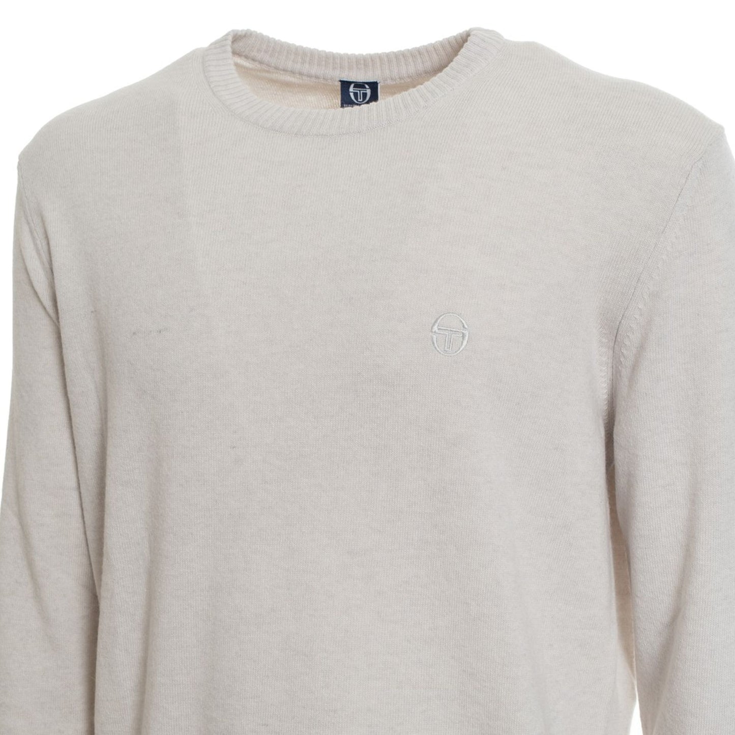 Sergio Tacchini Sweaters