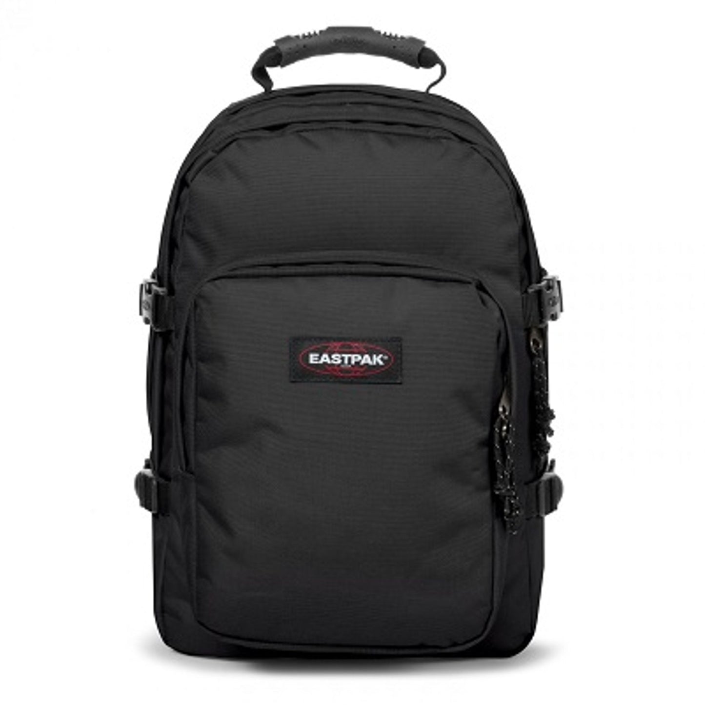 Eastpak Rucksacks