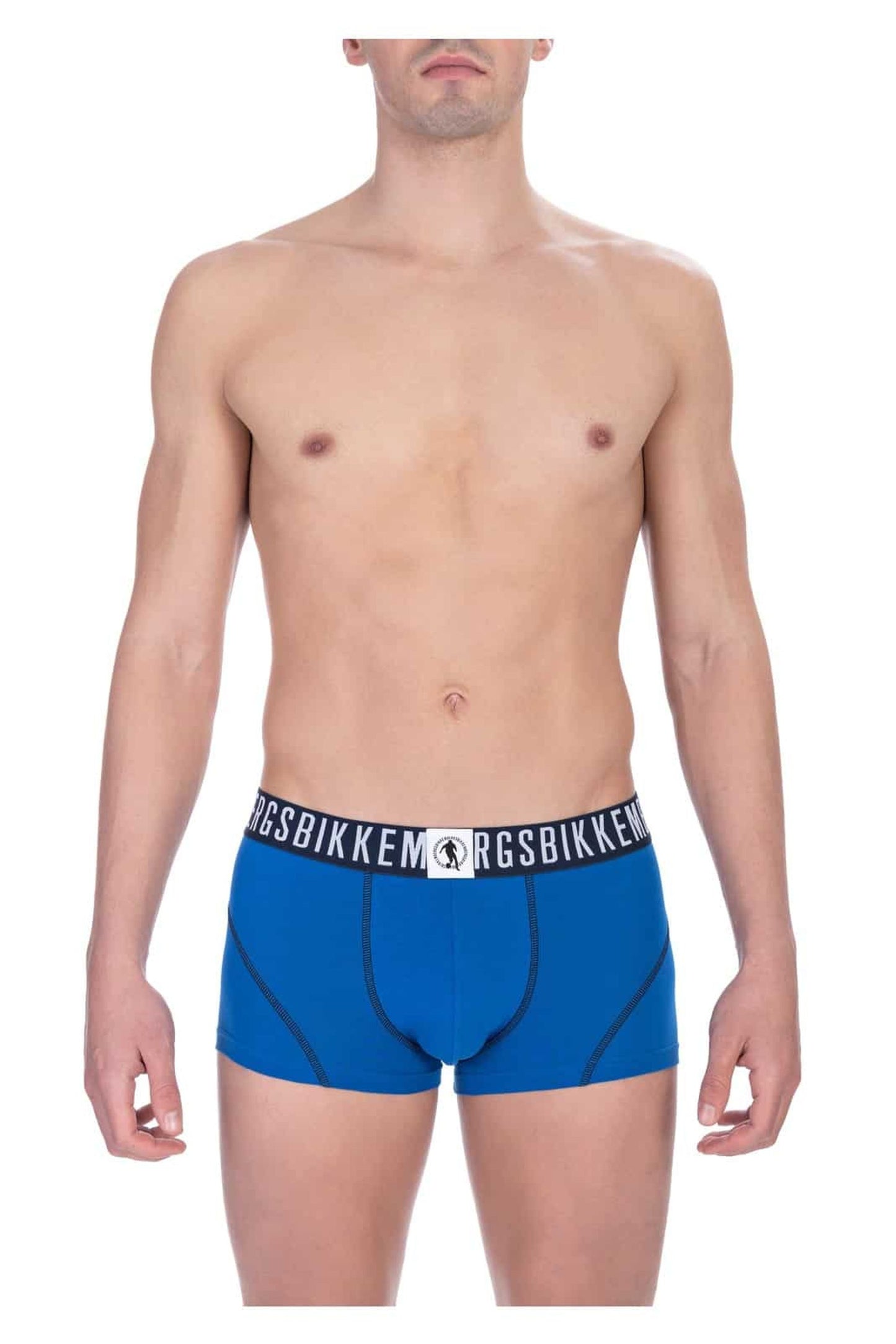 Bikkembergs Boxers