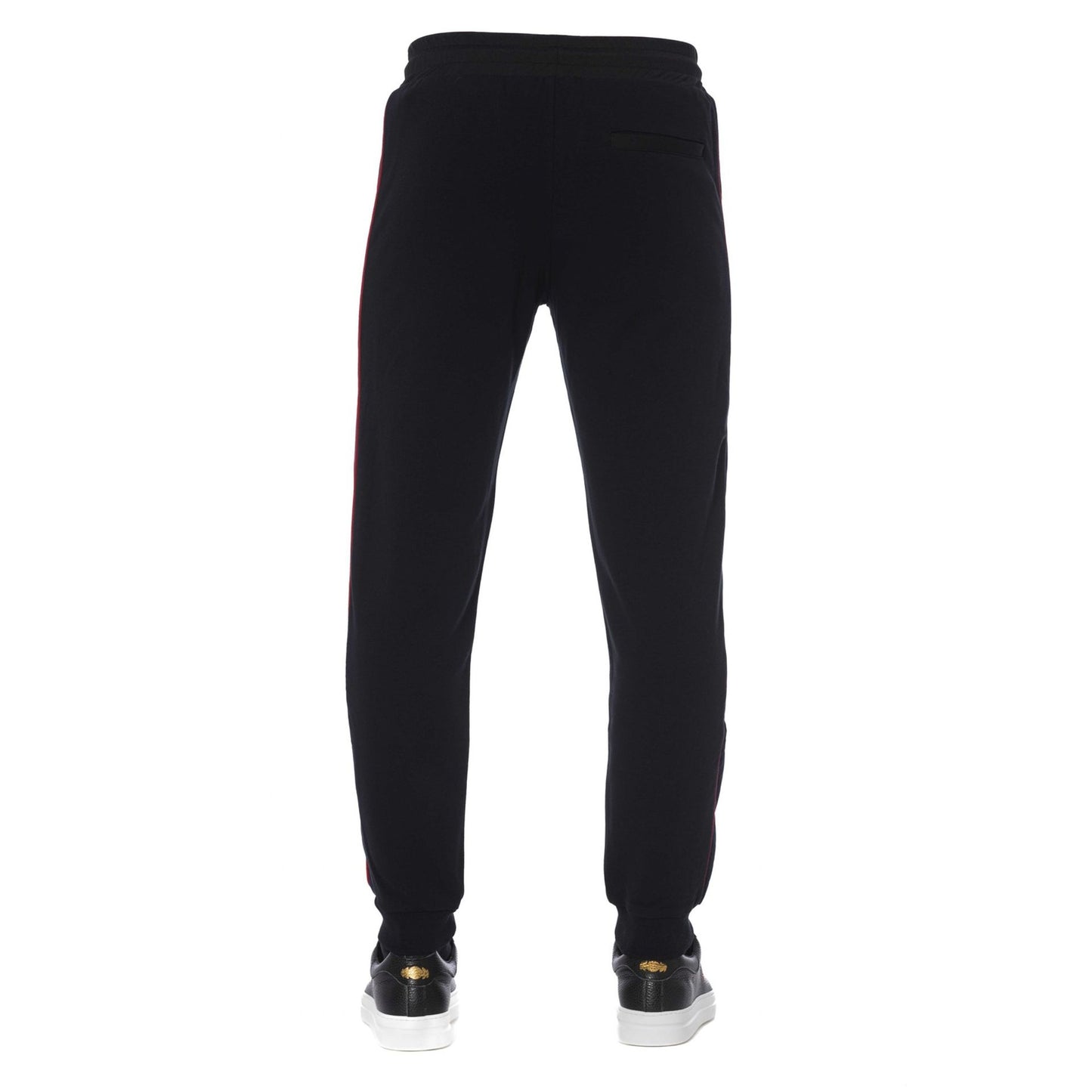 Trussardi Trousers