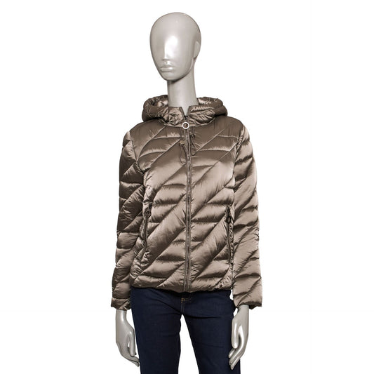 Baldinini Trend Jackets