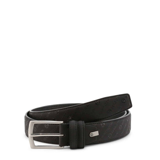 Sergio Tacchini Belts