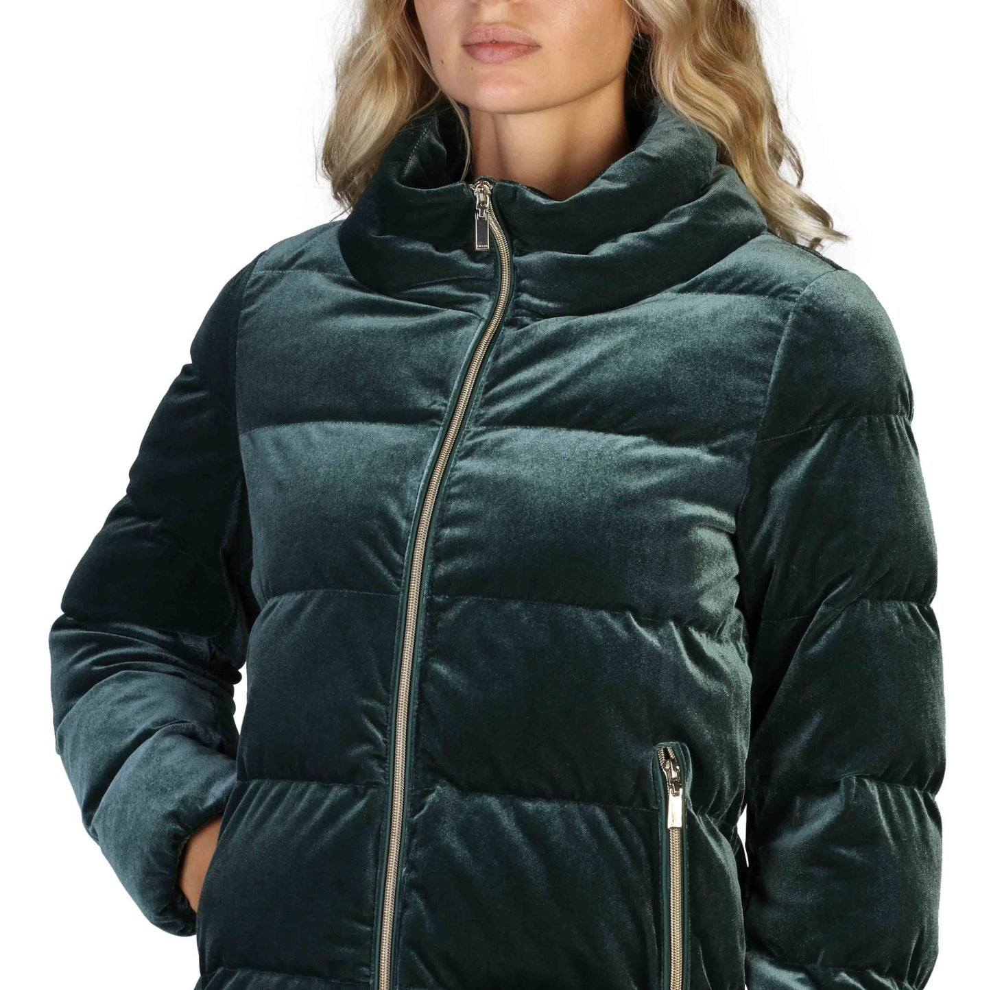 Geox Jackets