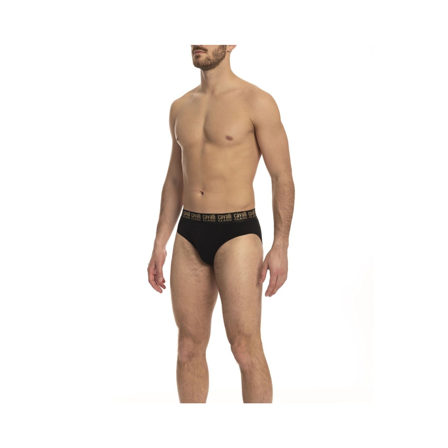 Cavalli Class Briefs