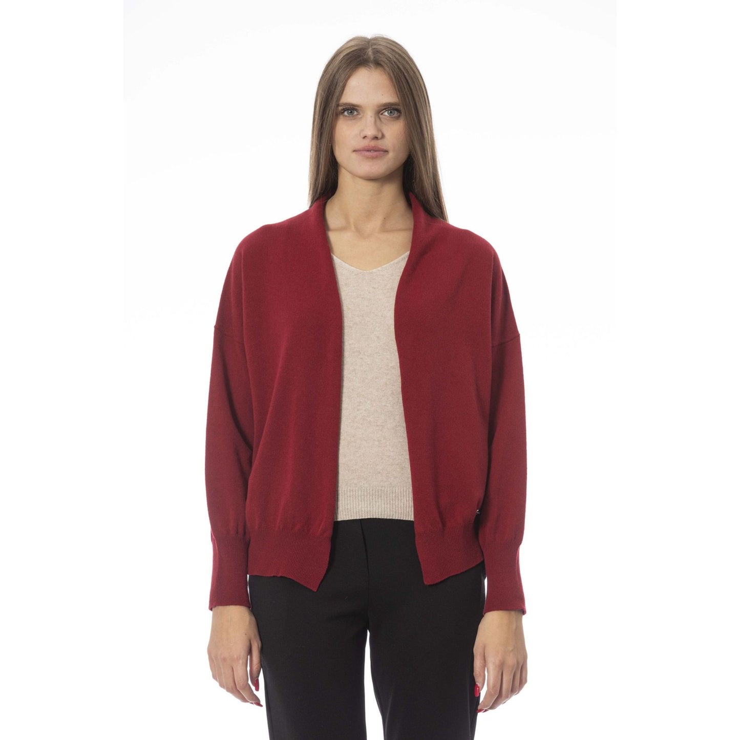 Baldinini Trend Sweaters