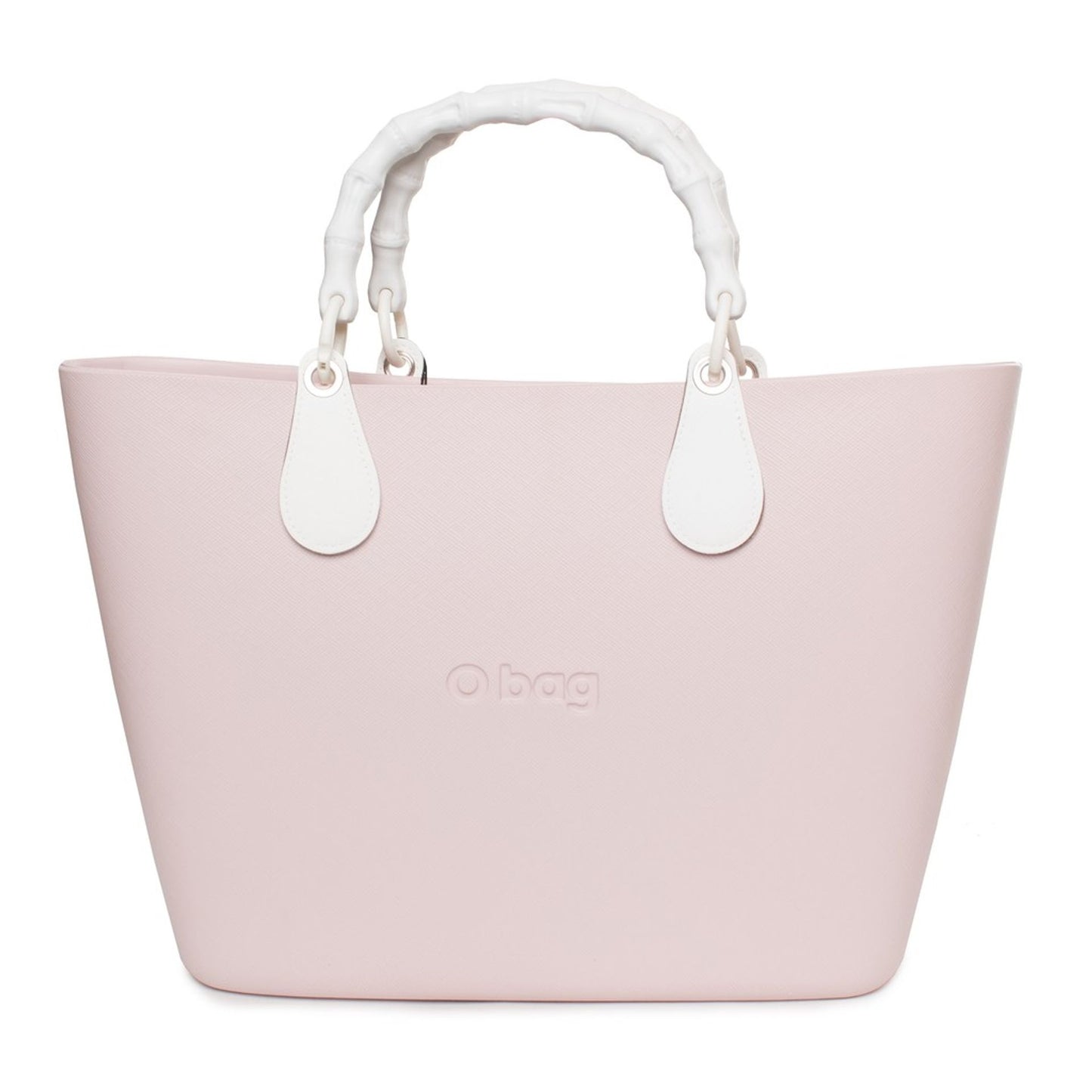 Obag Handbags