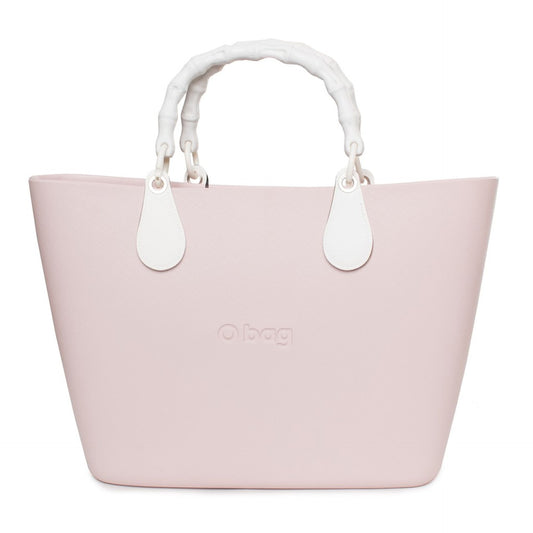 Obag Handbags