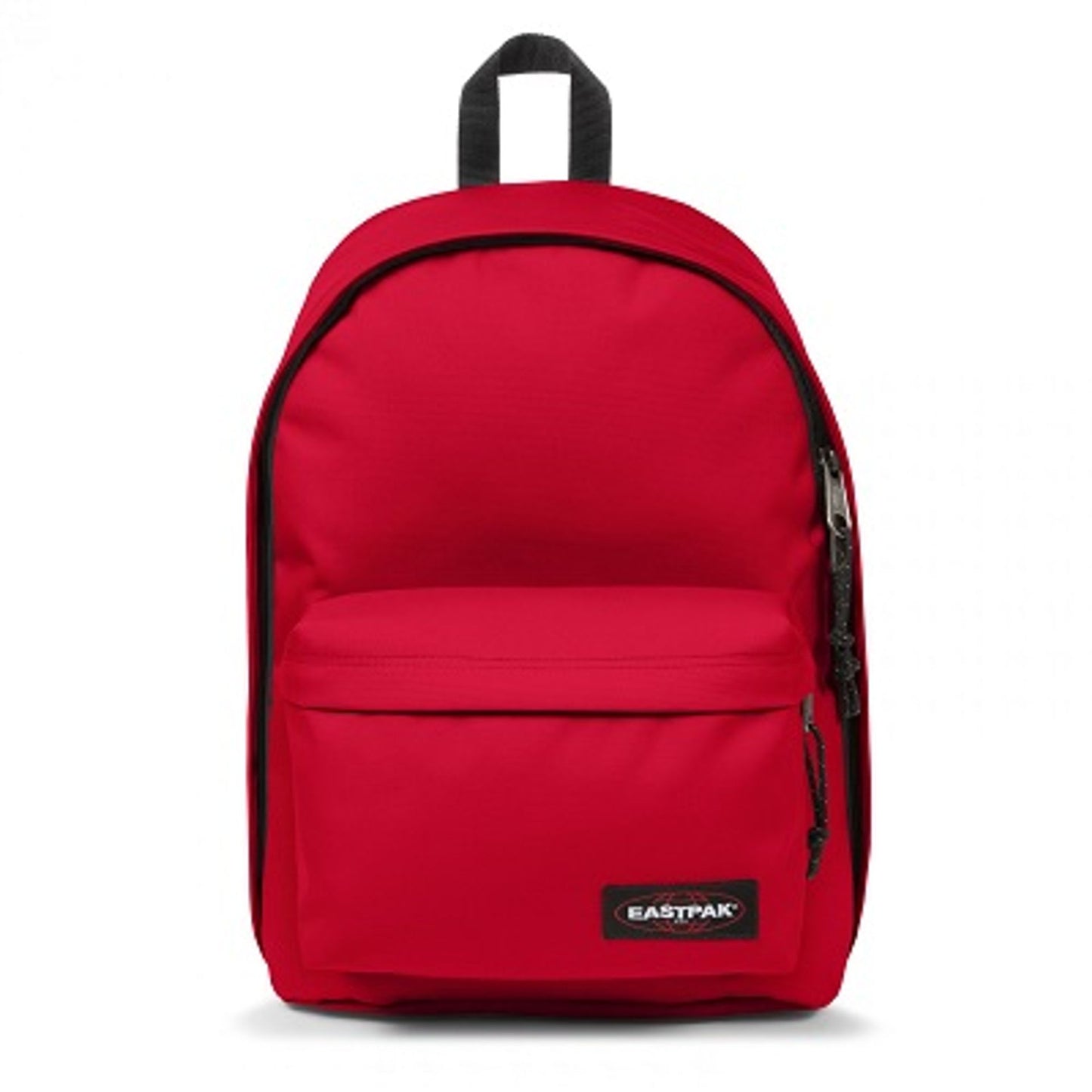 Eastpak Rucksacks