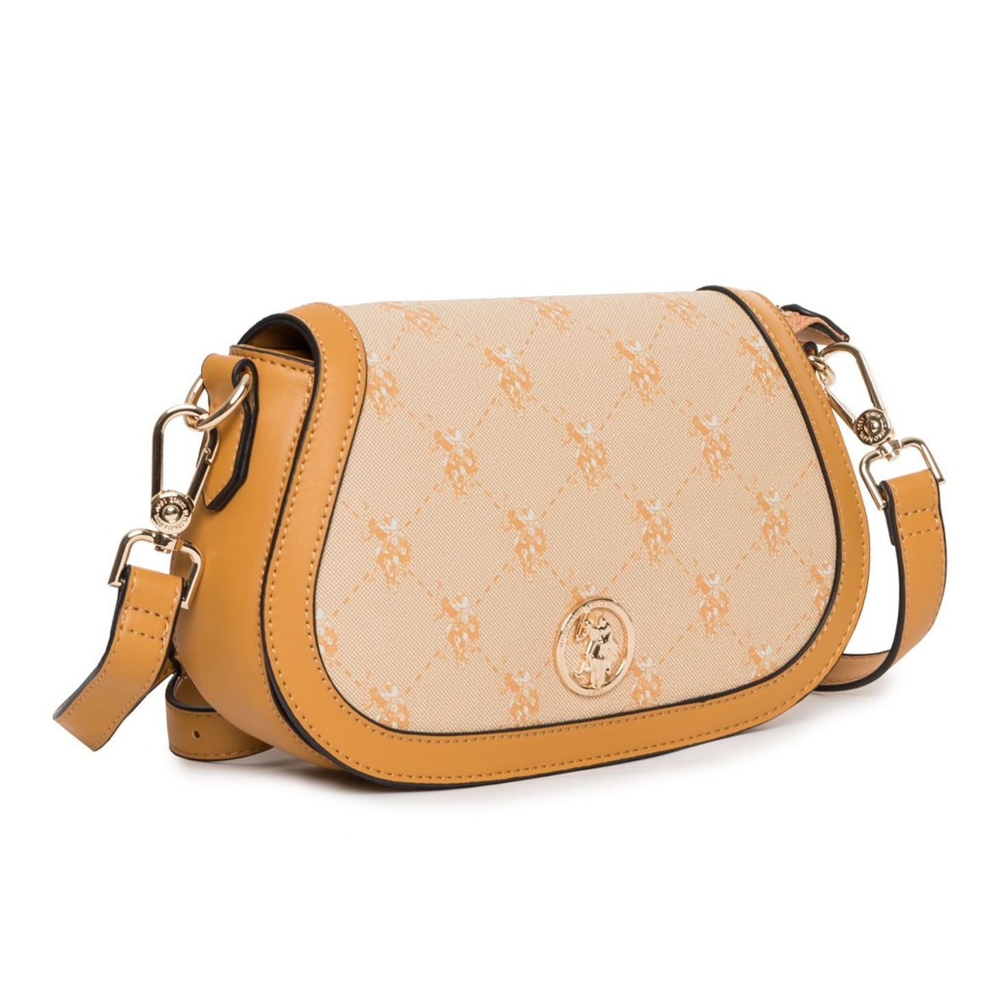 U.S. Polo Assn Crossbody Bags