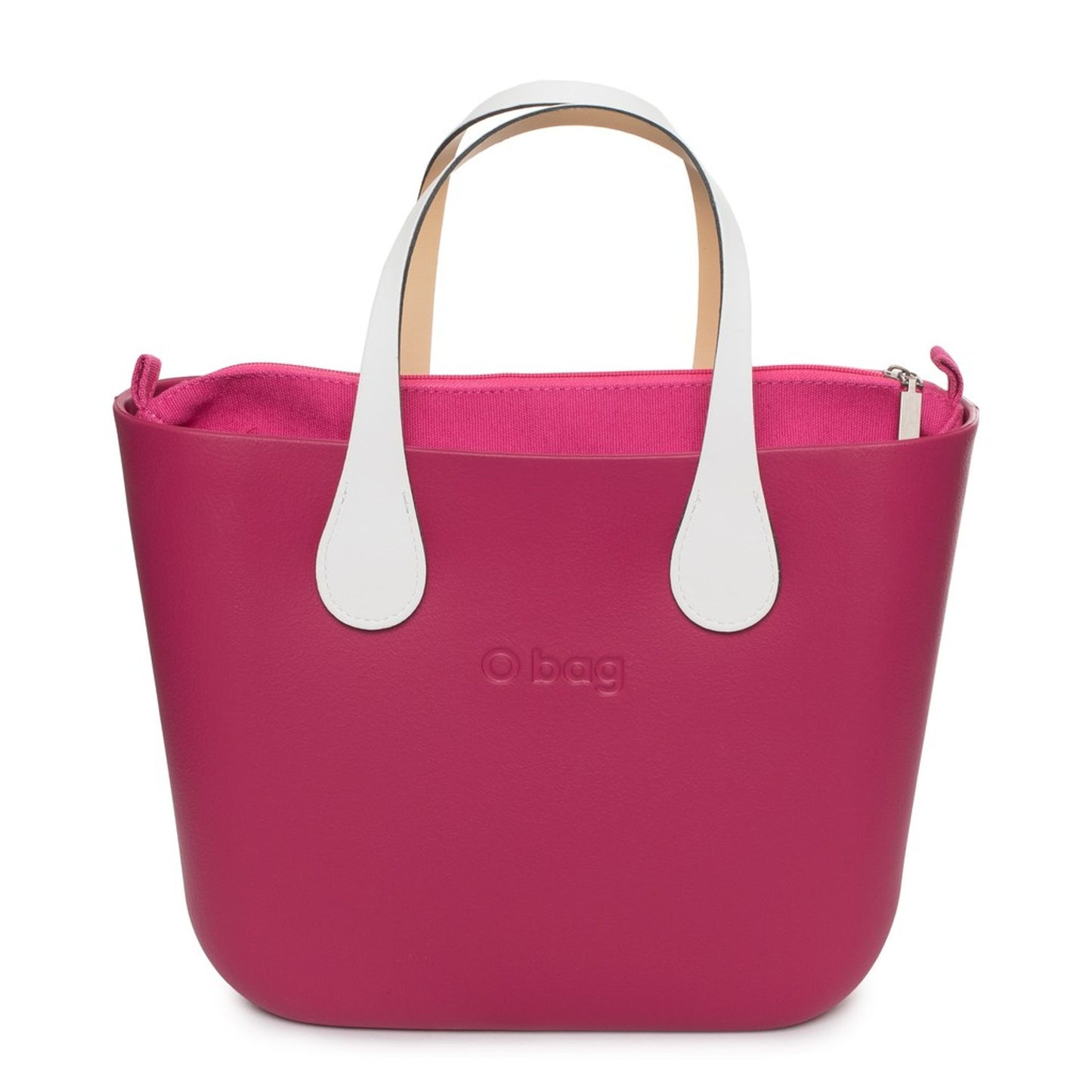 Obag Handbags