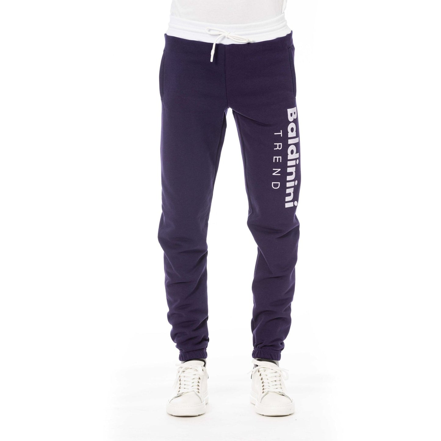 Baldinini Trend Trousers