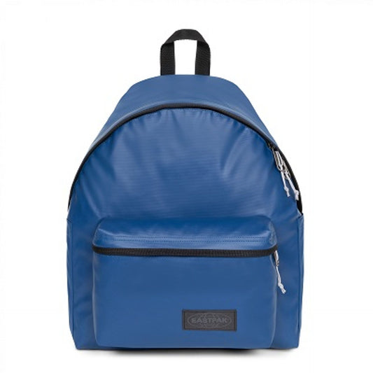 Eastpak Rucksacks